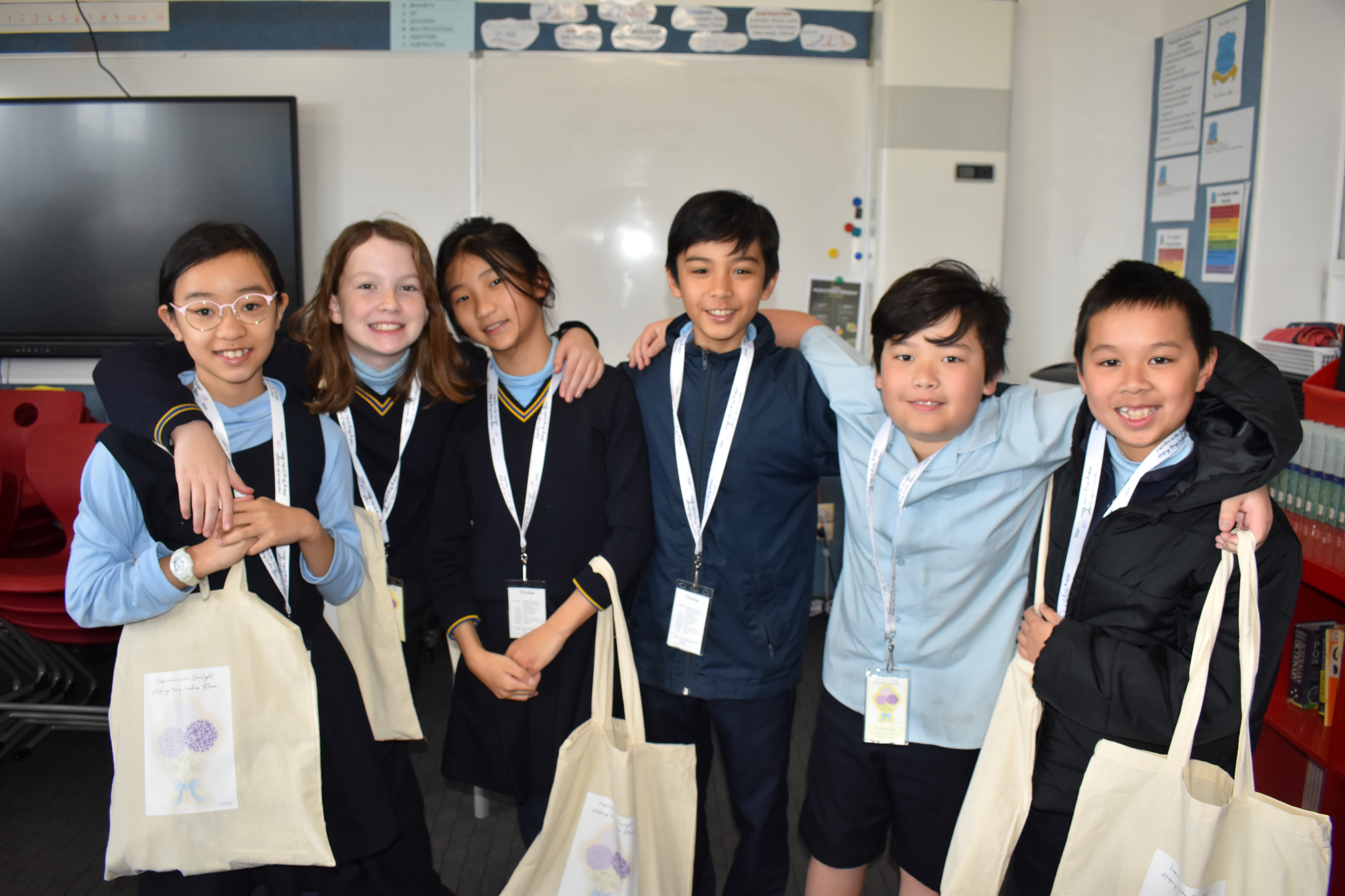 /uploaded_files/media/gallery/17296468212024 leadership day (3).JPG